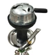 Кальян Hookah Sana Green Plus висотою 31 см на 1 особу - зображення 6