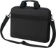Сумка для ноутбука Dicota Slim Two 13-14" Black (7640239423633) - зображення 2