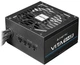 Блок живлення CHIEFTEC Vita SM3 (750W), >85%, 80+ Bronze, 120мм, 1xMB 24pin(20+4), 2xCPU 8pin(4+4), 3xMolex, 6xSATA, 4xPCIe 8pin(6+2), 1xPCIe GEN5 16pin, Modular - зображення 1