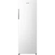 Морозильна камера Gorenje FN617EEW5 - изображение 1