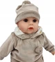 Пупс MarioToys розмовляє та співає польською мовою 45 см (742) - зображення 6