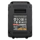 Аккумуляторная батарея Procraft Battery20/2C 2 Type-C - изображение 6
