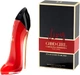 Woda perfumowana damska Carolina Herrera Very Good Girl 80 ml (8411061124802) - obraz 3