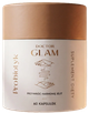 Probiotyk Doctor Glam Probiotyk 90 kapsułek (5901752334052) - obraz 1