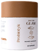 Probiotyk Doctor Glam Probiotyk 90 kapsułek (5901752334052) - obraz 2