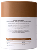 Probiotyk Doctor Glam Probiotyk 90 kapsułek (5901752334052) - obraz 3