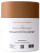 Probiotyk Doctor Glam Probiotyk 90 kapsułek (5901752334052) - obraz 4