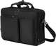 Сумка для ноутбука Dicota Top Traveller Seven 12-14" Black (7640239423381) - зображення 1