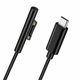Type-C USB C кабель 15V PD для Microsoft Surface 77370 - изображение 1