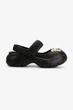 Босоножки женские 8166-51 35-36 Черный shop (2000990990914) - изображение 1