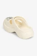Босоножки женские 8166-51 35-36 Молочный shop (2000990990884) - изображение 7