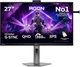 Монитор 27" AOC Agon AG276QSG2 - изображение 1