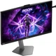 Монитор 27" AOC Agon AG276QSG2 - изображение 4