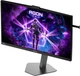 Монитор 27" AOC Agon AG276QSG2 - изображение 5