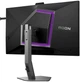 Монитор 27" AOC Agon AG276QSG2 - изображение 8