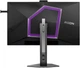 Монитор 27" AOC Agon AG276QSG2 - изображение 12