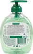 Жидкое мыло для рук Palmolive Hygiene Plus для кухни 300 мл (8003520042705) - изображение 4