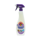 Універсальний миючий засіб з з ароматом лаванди ChanteClair Sgrassatore Universale Lavanda з розпилювачем 600 мл - изображение 1