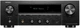 Сетевой стерео-ресивер Denon DRA-900H Black - зображення 1