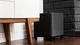 Беспроводной сабвуфер Denon Home SUB Black - изображение 2