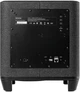 Беспроводной сабвуфер Denon Home SUB Black - изображение 3