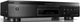 CD проигрыватель Denon DCD-600NE Black - изображение 4