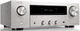 Сетевой стерео-ресивер Denon DRA-900H Silver - зображення 3