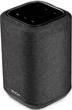 Бездротова Wi-Fi колонка DENON HOME 150NV Black - зображення 4