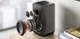 Бездротова Wi-Fi колонка DENON HOME 150NV Black - зображення 8
