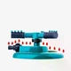 Розумна система поливу NEW автоматична для газонів на 360 градусів Lawn Sprinkler - зображення 3