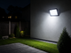 Светодиодный прожектор LED 300W/LED светильник уличный / AEON LED 300W - изображение 3