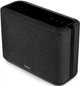 Беспроводная Wi-Fi колонка DENON HOME 250 Black - изображение 4
