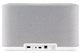 Беспроводная Wi-Fi колонка DENON HOME 350 White - изображение 2