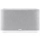 Беспроводная Wi-Fi колонка DENON HOME 350 White - изображение 4