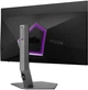 Монитор 31.5" AOC Agon AG326UZD2 - изображение 9