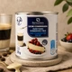 Згущене молоко Benestare "Leche Condensada" 370 гр. - зображення 1