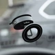 Автомобільний тримач Proove Mag Max Sutction Type Universal Mount (CHMM00000001) - зображення 4