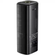 Автомобильный насос Baseus SuperMini Mega Series black (C11123202111-00) - изображение 3
