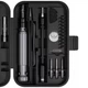 Многофункциональный набор отверток Proove Fixer 150in1 black (MTSF15000001) - изображение 4