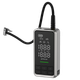 Автомобильный компрессор + пусковое устройство бустер Proove Air Jump 10400mAh 1000A (JSAP10400203) - изображение 5