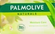 Упаковка твердого мыла Palmolive Naturals Оливка и молочко 6 шт х 150 г (8693495052528) - изображение 2
