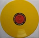 Вінілова платівка Miles Davis - Sketches Of Spain (Vinyl, LP, Album, Limited Edition, Reissue, Stereo) - изображение 3