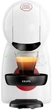 Капсульна кавоварка Nescafe Dolce Gusto Piccolo XS KP1A3B31 - изображение 6
