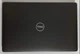 Ноутбук Dell Precision 3541 - 15,6" FullHD IPS / i7-9850H / 16gb / 512gb ssd / NVIDIA Quadro P620, 4GB, підсвітка клавіатури, Б/в - зображення 5