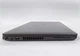 Ноутбук Dell Precision 3541 - 15,6" FullHD IPS / i7-9850H / 16gb / 512gb ssd / NVIDIA Quadro P620, 4GB, підсвітка клавіатури, Б/в - зображення 6