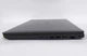 Ноутбук Dell Precision 3541 - 15,6" FullHD IPS / i7-9850H / 16gb / 512gb ssd / NVIDIA Quadro P620, 4GB, підсвітка клавіатури, Б/в - зображення 8