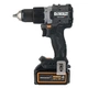 Дрель-шуруповерт DeWALT McLaren F1 Team Limited Edition DCD85MM2T - зображення 2