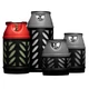 Баллон газовый композитный Hexagon Ragasco Gutgas Ragasco CR-24.5 24,5л (GHCL2422) - зображення 4