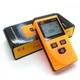 Детектор электромагнитного излучения BENETECH GM3120 (1-1999 В/м, 0.01-19.99 μt) (62011220) - изображение 4