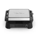 Гриль Tefal SuperGrill 4in1 GC517DE0 - изображение 4